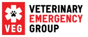 Veterinary Emergency Goup